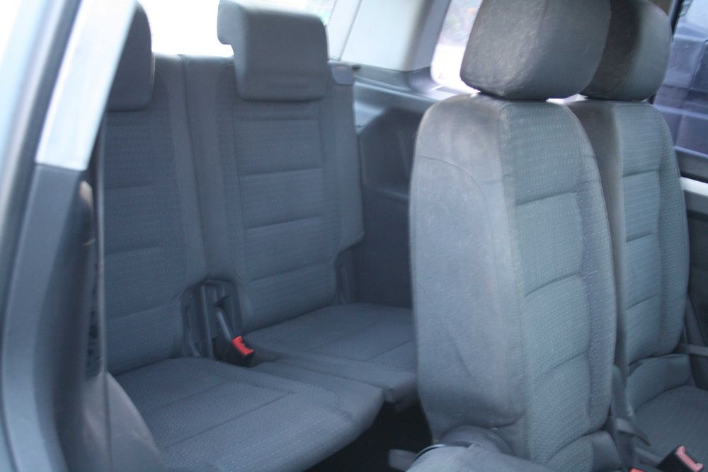 vw touran,2003r,2.0tdi,7 osób,ładny