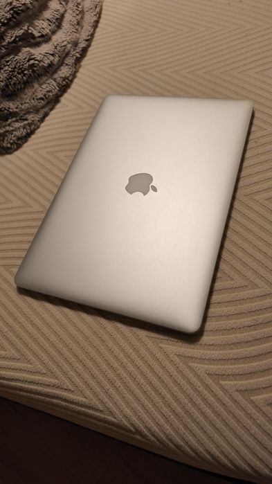 MacBook Pro 15' Mid2015
