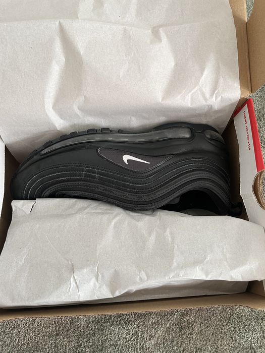 Air max 97 como novo