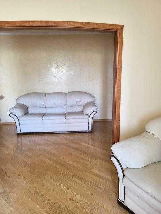 3-комнатная квартира по адресу пер. Дунаевского (площадь 82 м²) - Atlanta.ua - фото 3