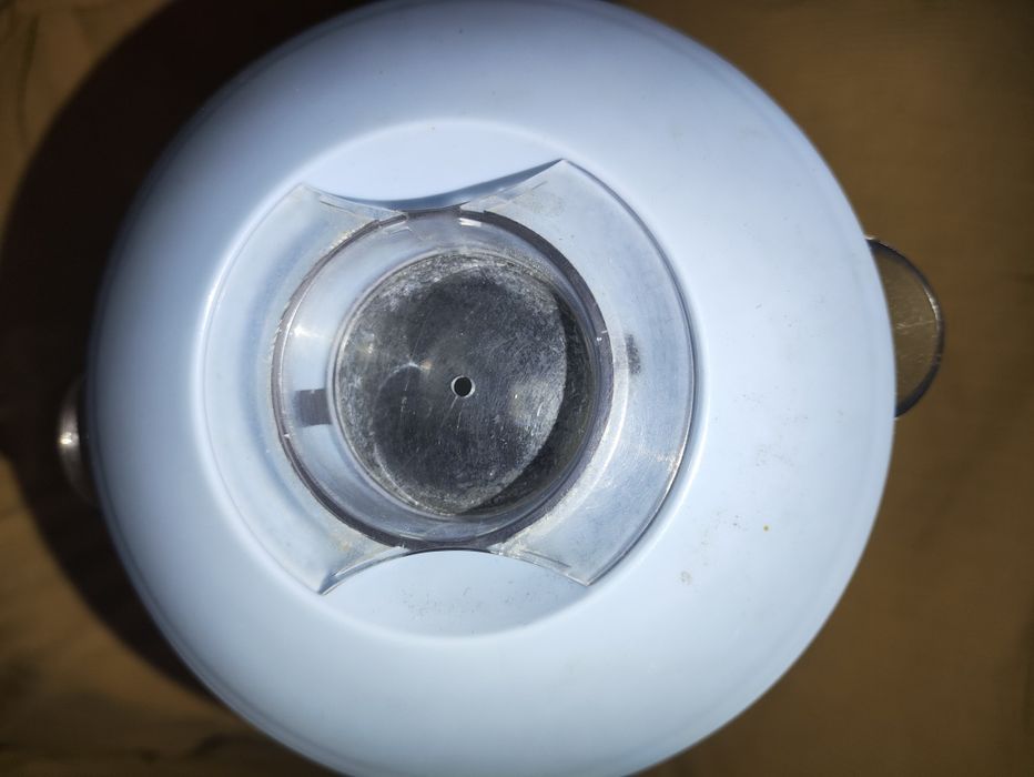 Блендер elenberg bl-3100 300вт чаша стаціонарний