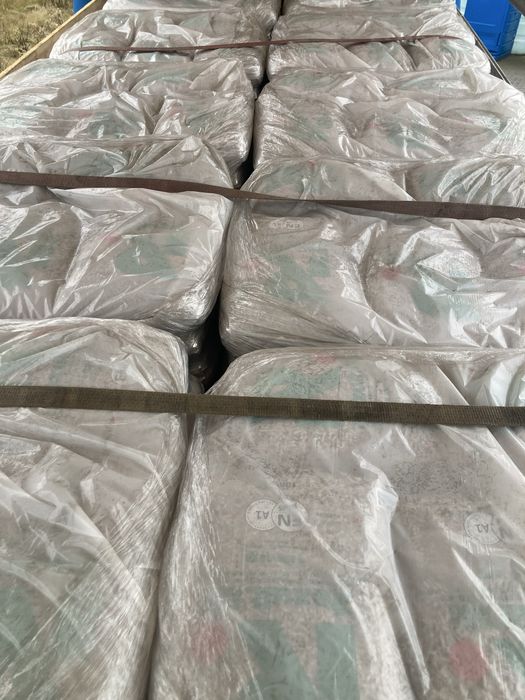 Bezposredni importer  Pelet drzewny certyfikowany A1 ENplus DINplus