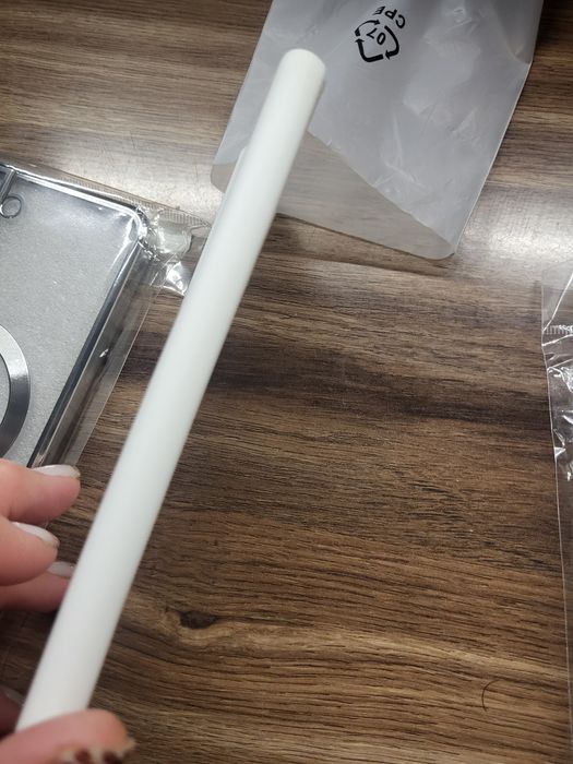Zestaw Etui na telefon Samsung S21fe 5G