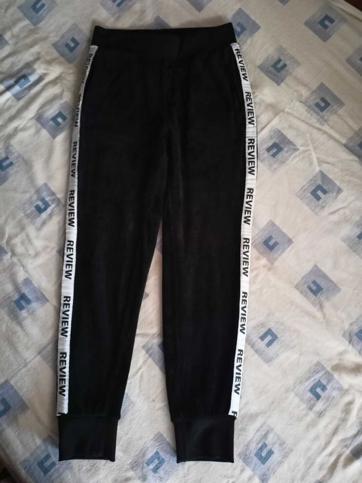 Спортивні штани-10-12 років