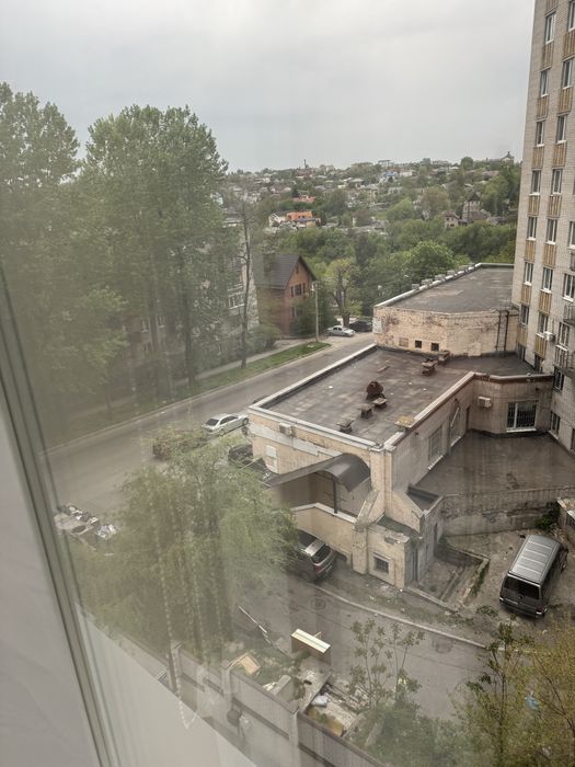 Сдам просторную 1к студию 56м 5/10 ЖК Жуковский