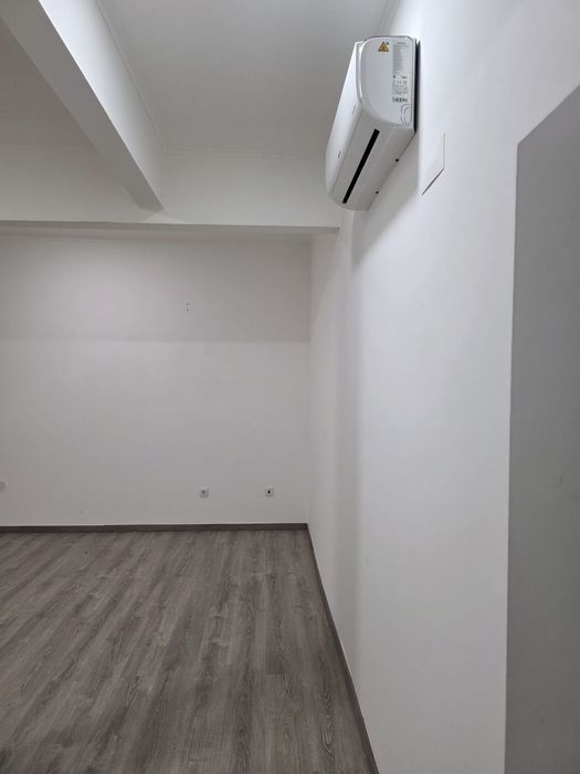 Aluga-se Escritório