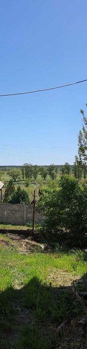 Продам будинок м. Зміїв біля річки!