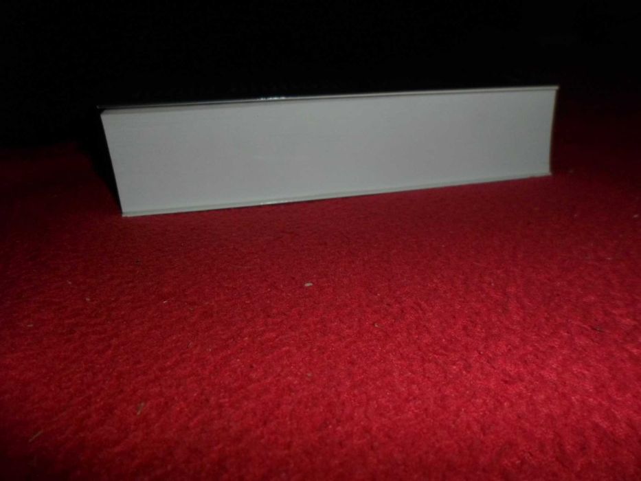 Żywoty i poglądy słynnych filozofów Diogenes Laertios [Biblioteka Klas