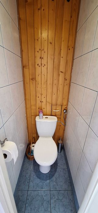 Mieszkanie – Toruń - Widok 4
