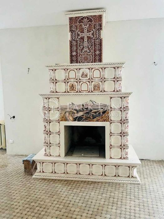 Без комісії! 279 м/2 Пентхаус Солом'янка Кривоноса Клименка Освіти