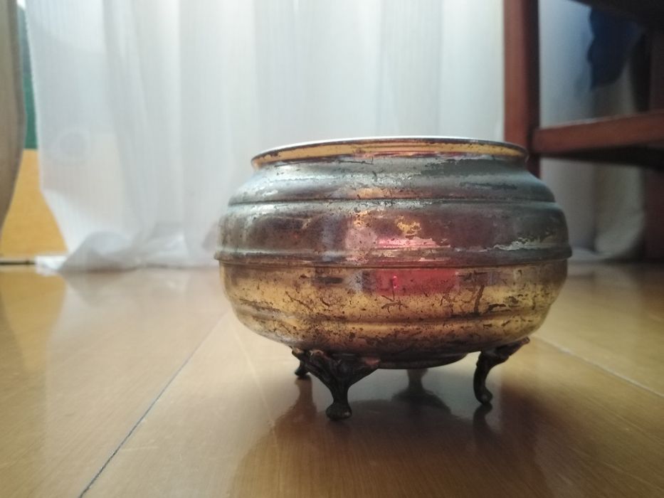 Vendo loiça de bradar bom estado