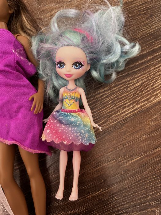 Barbie,барбі,лялька,кукла,enchrntimals.