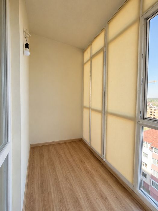 Продаж 2 к квартири з ремонтом, Гостомель , біля озера, податок 2% - View 6