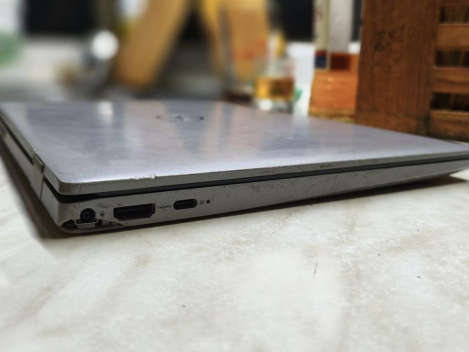 Продам Dell latitude 3330 (13 дюймів)1125g4. 8gb.