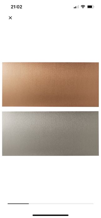 Panele ścienne Ikea