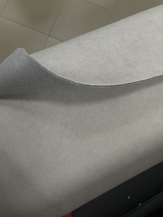 Потолочна тканина авто, Автовелюр, Ткань для потолка, Автоткань авто