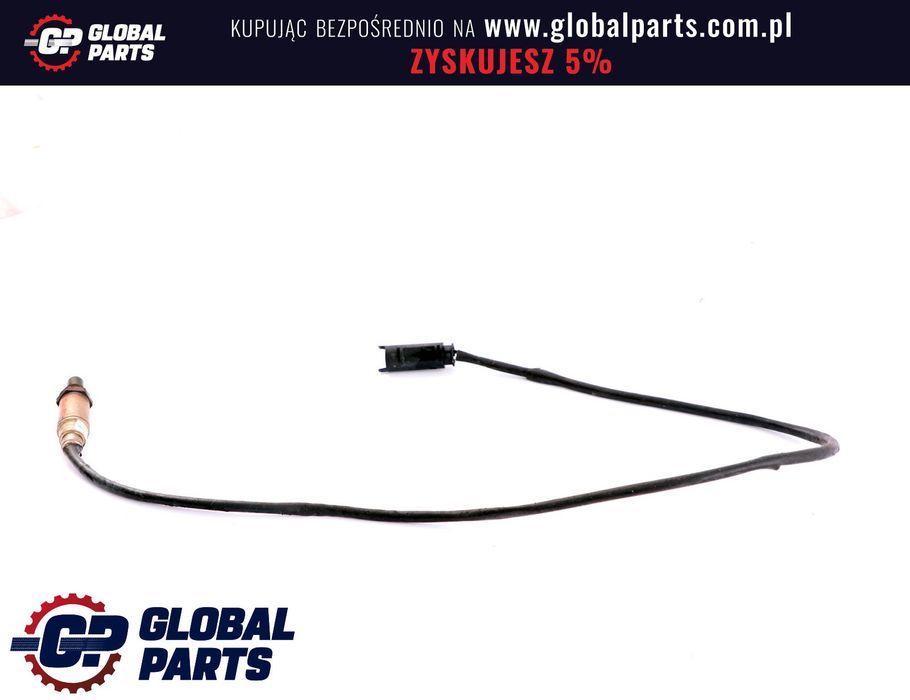 BMW E46 E60 E61 E65 Sonda Lambda