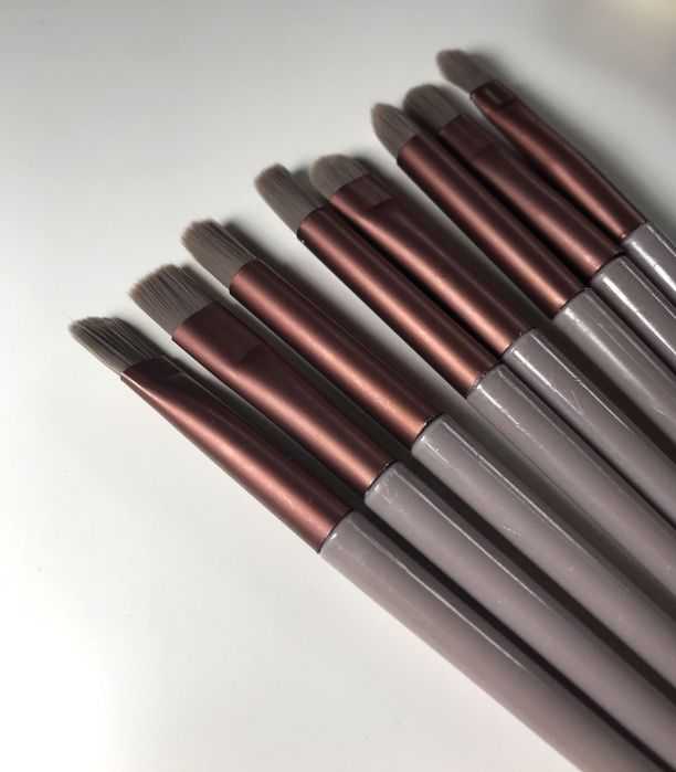 Набір кісточок для макіяжу по 19 грн!