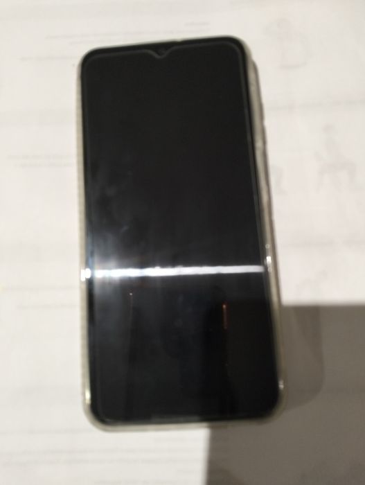 Telemóvel Samsung Galaxy AO5s