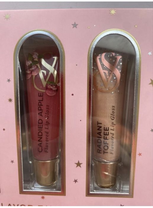 Блиск victoria’s secret