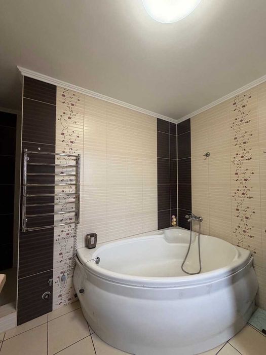 Оренда частини будинку