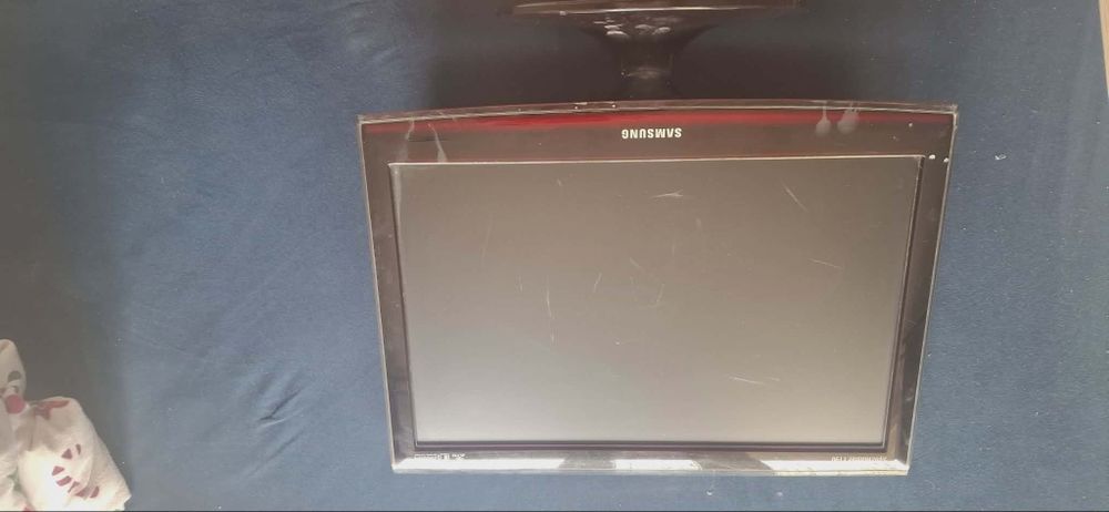 monitor Samsungg