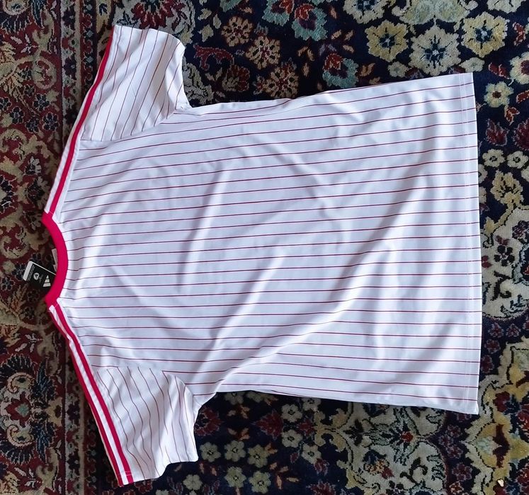 Camisola Benfica e Portugal