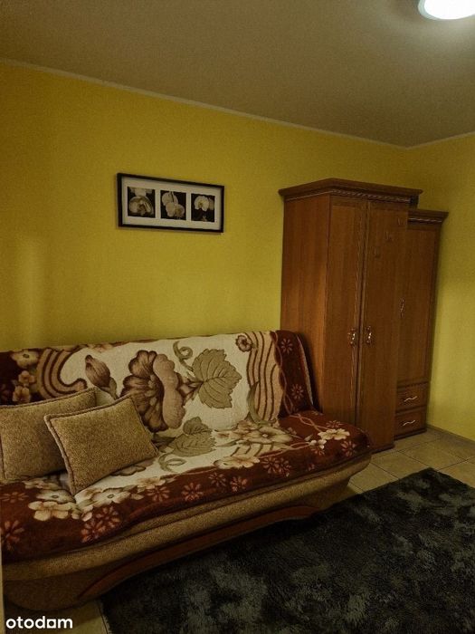 NOWA OFERTA. Na sprzedaż domek w Boszkowie.