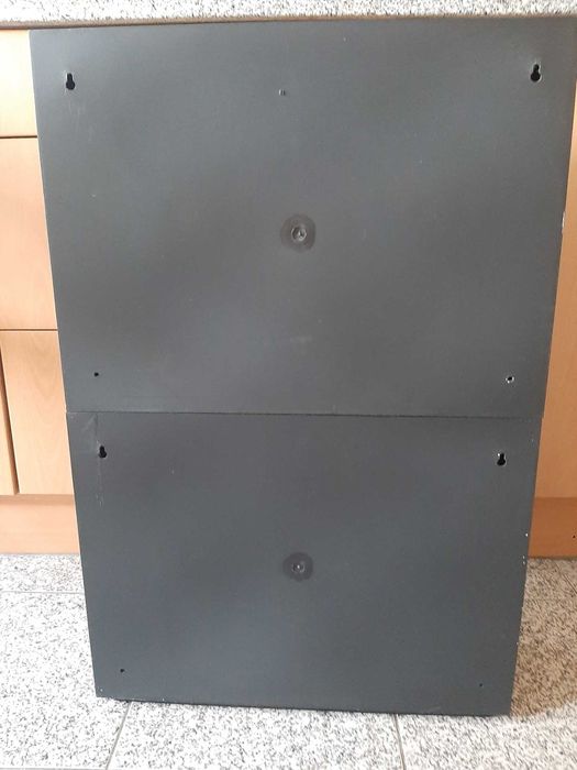 2 Caixas sapateiras do Ikea