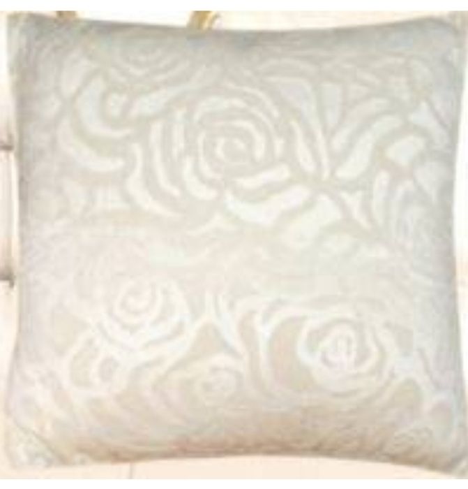 Capas de Almofada (vários modelos) - NOVAS