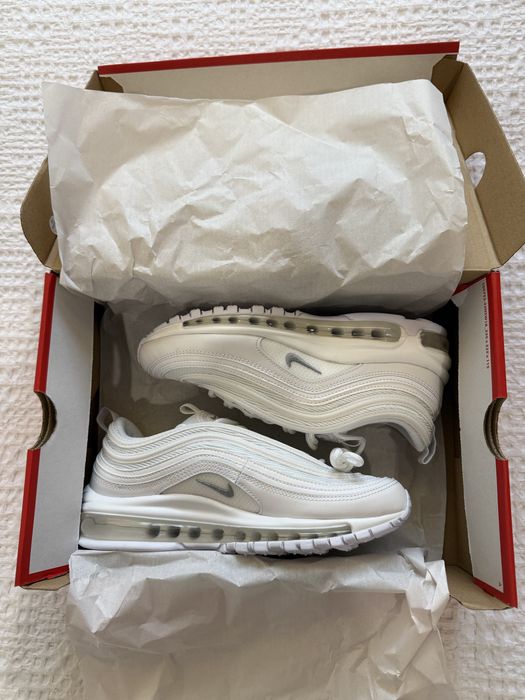 Nike Air Max 97