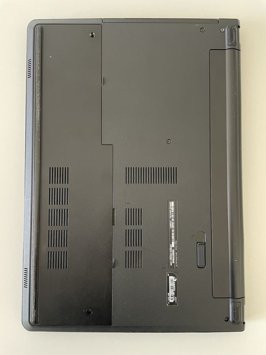 Portatil DELL Inspiron 14’ 5458