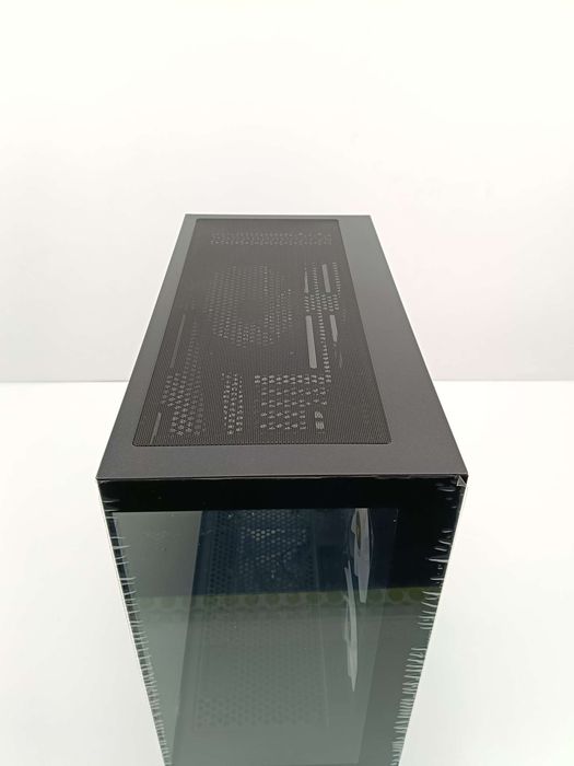 Obudowa do komputerów gamingowych Gamdias ATLAS M1