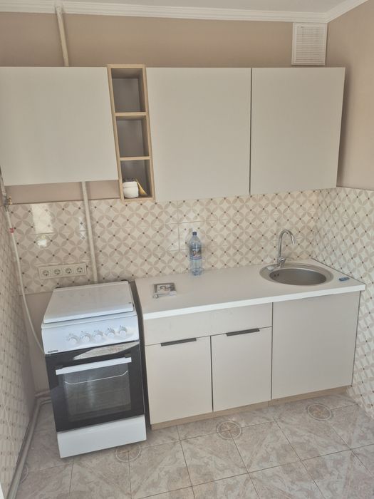 Продаж 2 кімнатной квартири.