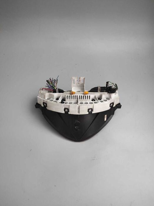 Licznik, Zegar MERCEDES-BENZ Klasa A, W168, OE: 090.5268.0091