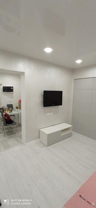 Ремонт квартир,будинків