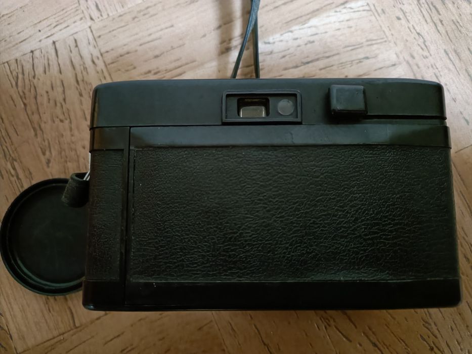 Kyron GTX 80 Camera64283963270531123