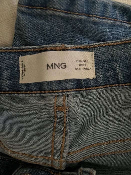 Roupa de grávida/ amamentação como nova