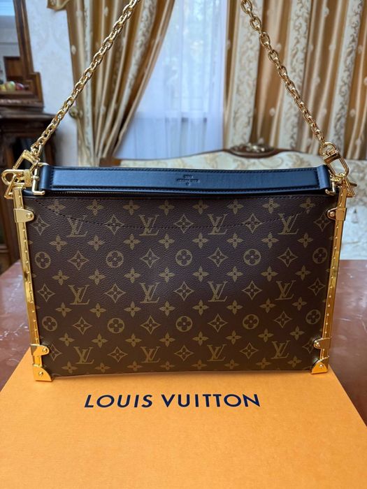 Сумочка Louis Vuitton