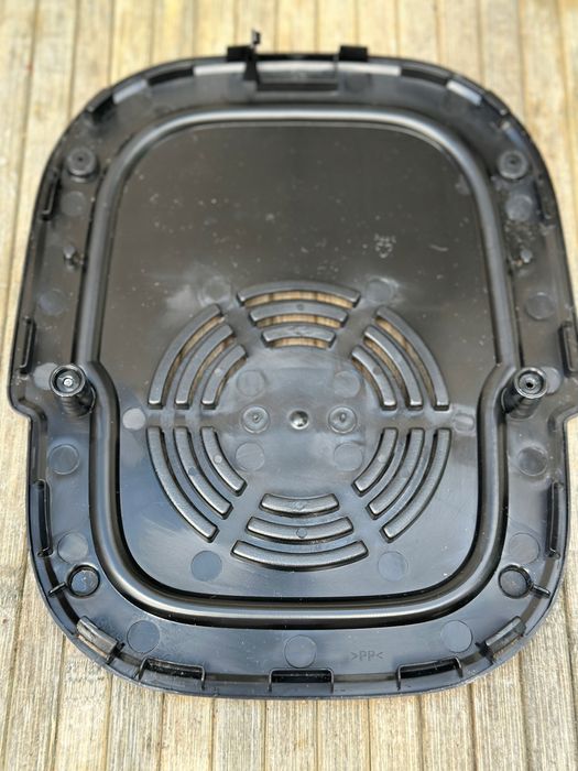 Podstawa dolna ekspresu Krups KM480D