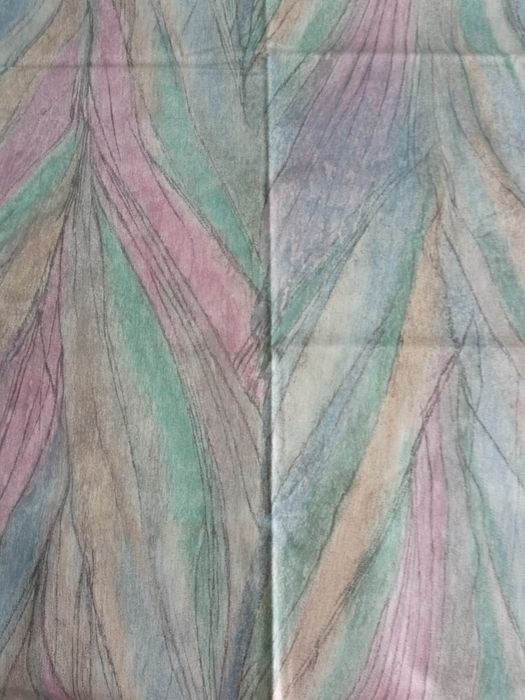 Tecidos vários p/ mts aplicações: cortinados, colchas, forra de...