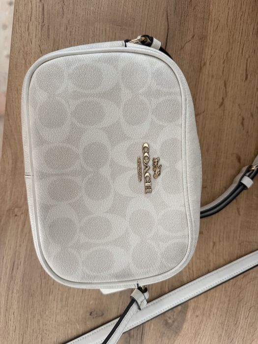 Сумочка Coach Mini Jamie оригінал