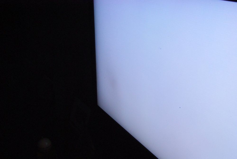 Telewizor SHARP używany