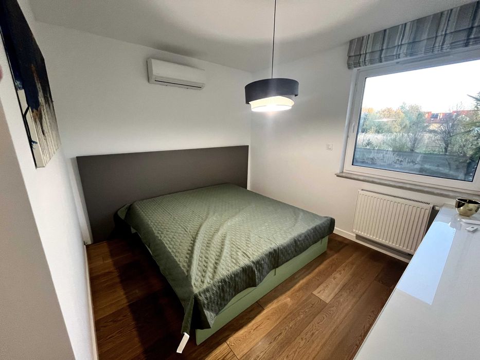 Materac 180x200 za darmo