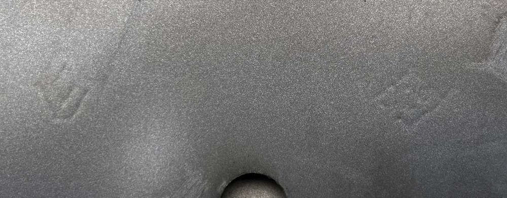 capot renault espace IV (J81)