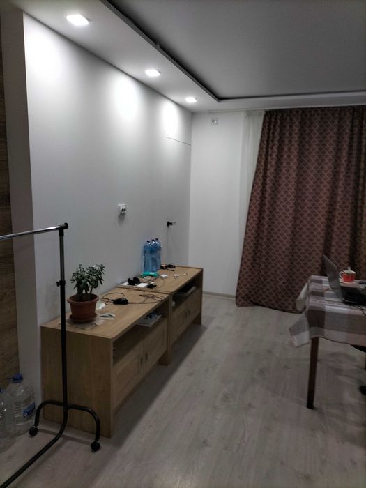 1-кімнатна квартира за адресою (площа 40 м²) - Atlanta.ua - фото 2