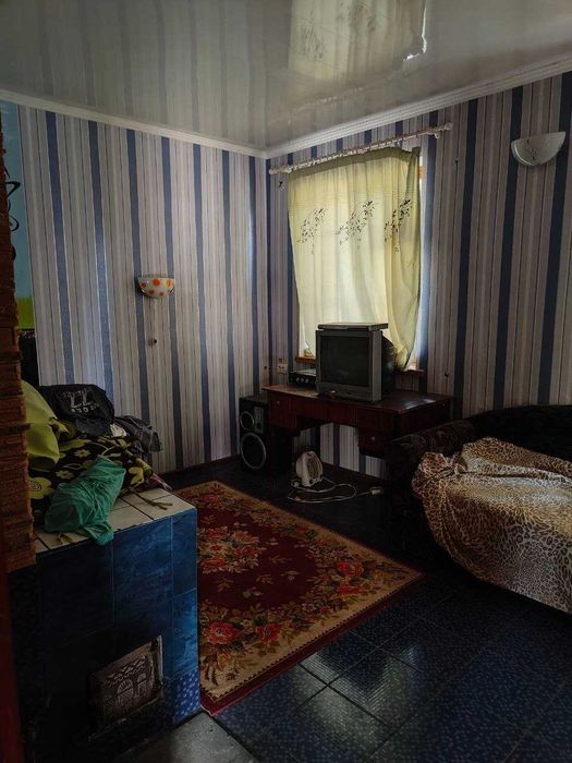 Продаж дачного будинку, СТ "Чайка"