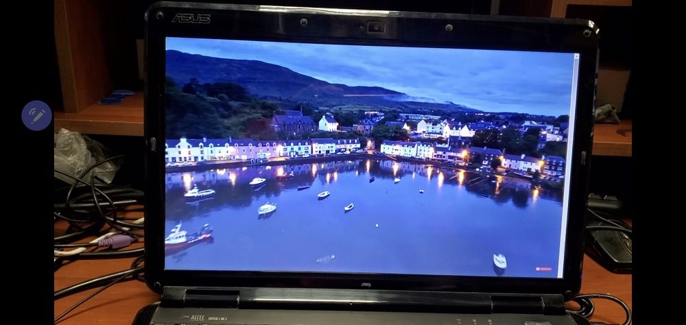 Матриця до ноутбуку standart 15,6", 17,1" б/в 30pin, 40pin