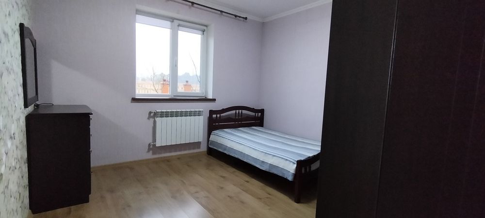 Продається будинок у Вараші