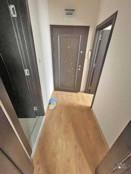 ВЫГОДНО! Двушка в Болгарии (Несебр) Без таксы поддержки! 64 000 €